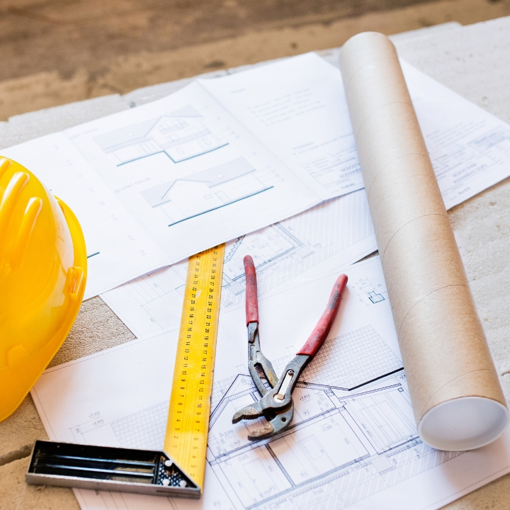 CSR 1-Day Health & Safety Training (Derry/Londonderry)