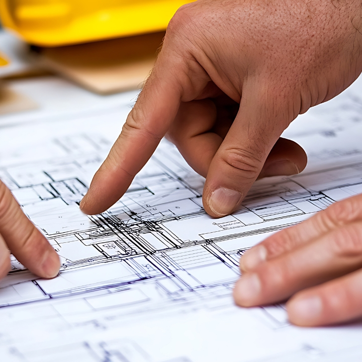 CSR 1-Day Health & Safety Training (Omagh)