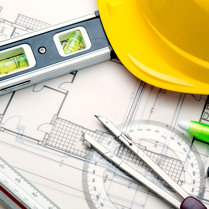 CSR 1-Day Health & Safety Training (Portadown)