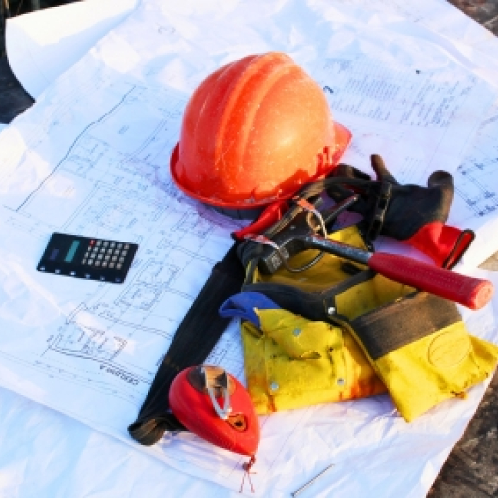 CSR Site Safety For Supervisors