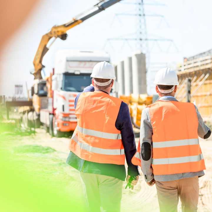 IOSH Managing Safely