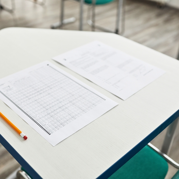 NRSWA Streetworks Reassessment Units