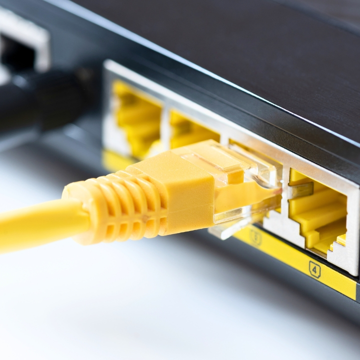 SA104 Smart Awards - FTTP Customer Installation 