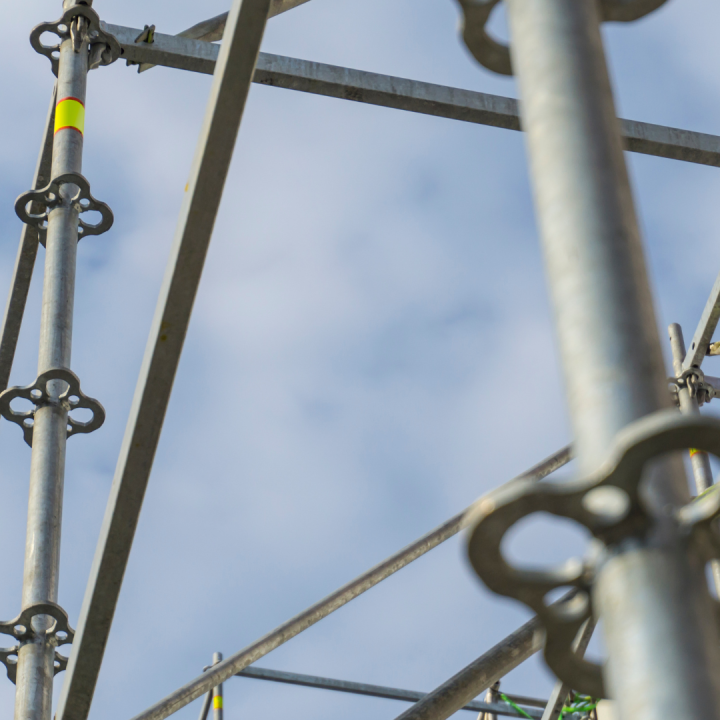  CITB Temporary Works Co-ordinator Training Course – Refresher