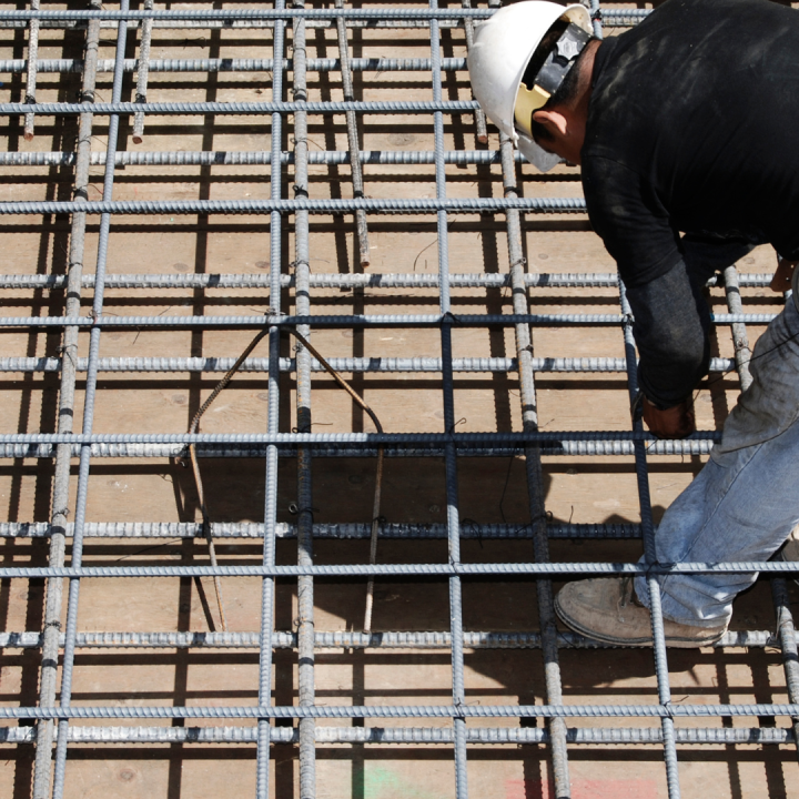  CITB Temporary Works Supervisor Training Course - Refresher