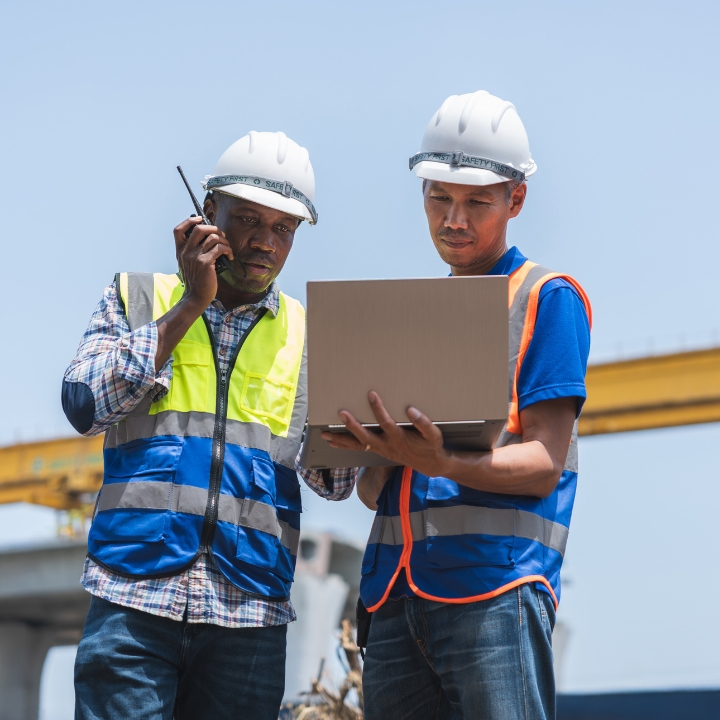 CITB SMSTS Refresher - Site Management Safety Training Scheme Refresher